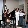 thumbnails/p9092843.jpg