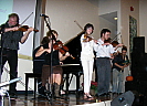 thumbnails/p9092844.jpg