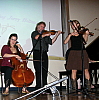 thumbnails/p9092845.jpg