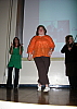 thumbnails/p9092850.jpg