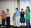thumbnails/p9092859.jpg