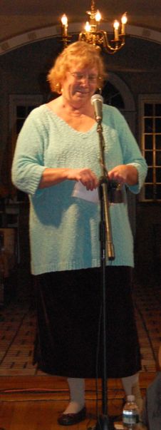 dsc_7342.jpg