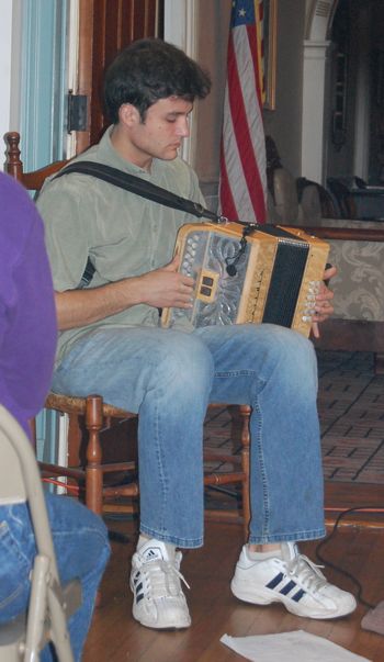 dsc_7344.jpg