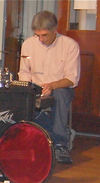 dsc_7345b.jpg