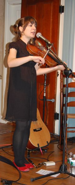 dsc_7351.jpg