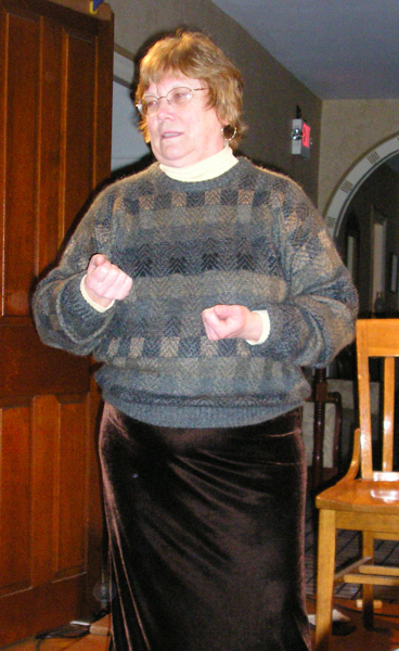 p2165789.jpg