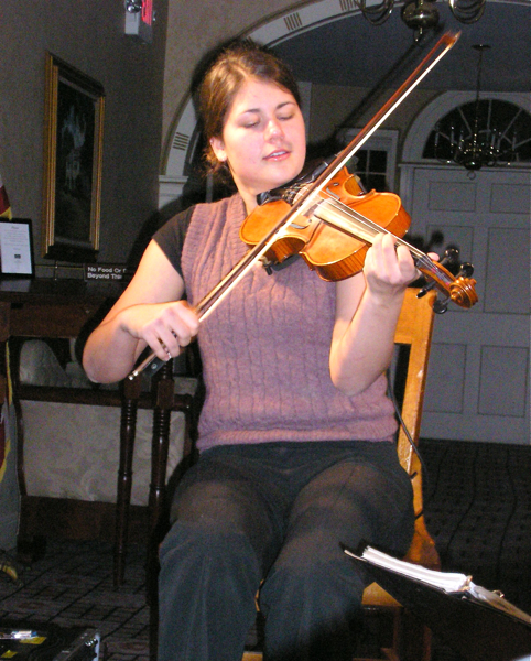 p2165797.jpg