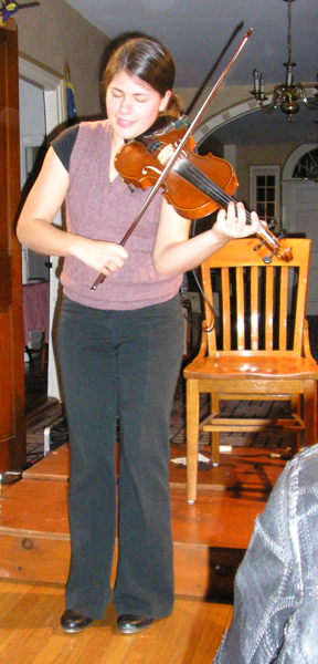 p2165803.jpg