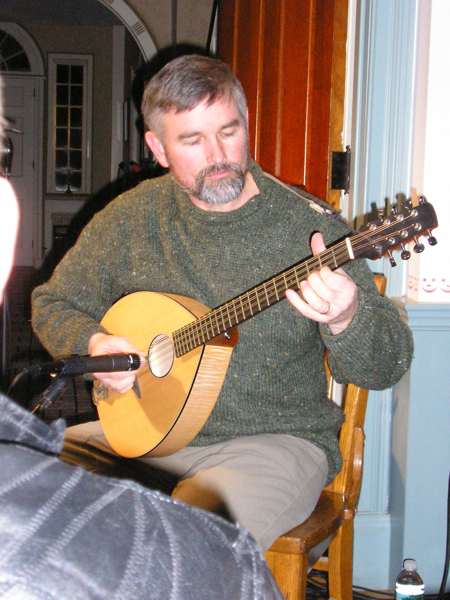 p2165809.jpg