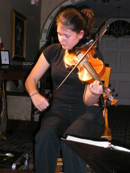 p2165814.jpg
