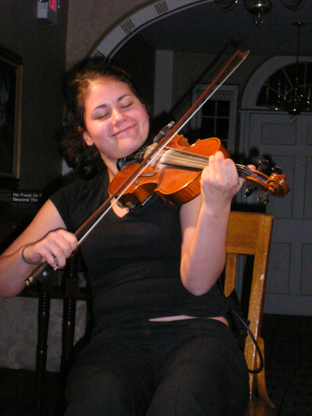 p2165816.jpg