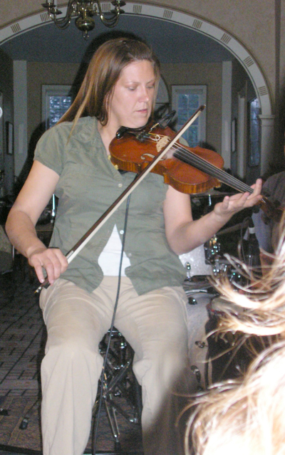 p4196199.jpg