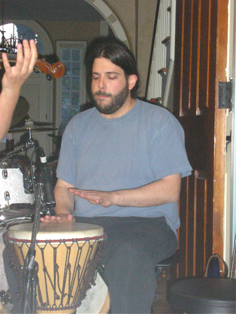 p4196201.jpg