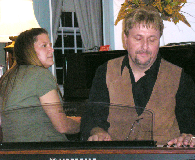 p4196225.jpg