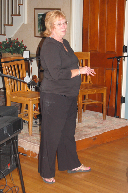 dsc_4751.jpg