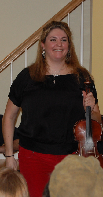 dsc_7393.jpg