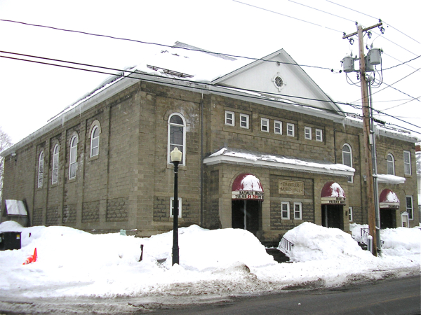 p2275869.jpg
