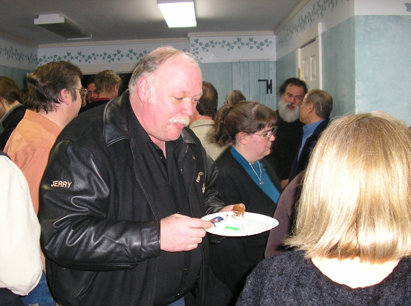 p2295896.jpg