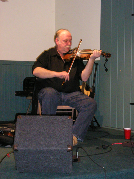 p2295900.jpg
