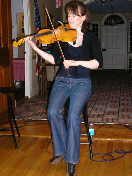 p5036439.jpg