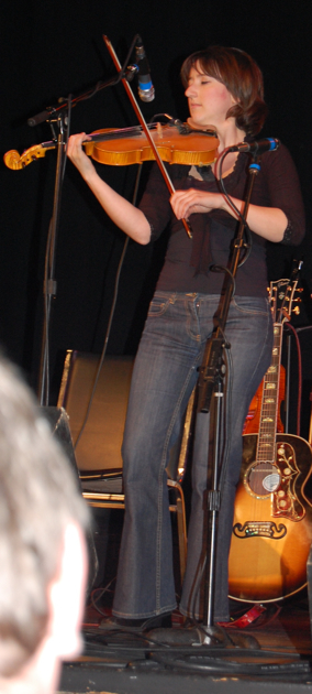 dsc_7431.jpg