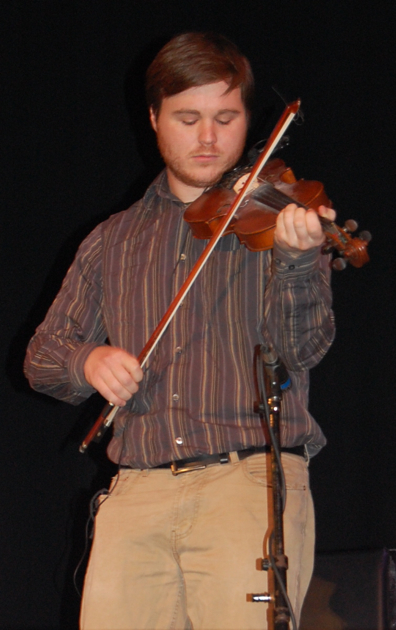 dsc_7435.jpg