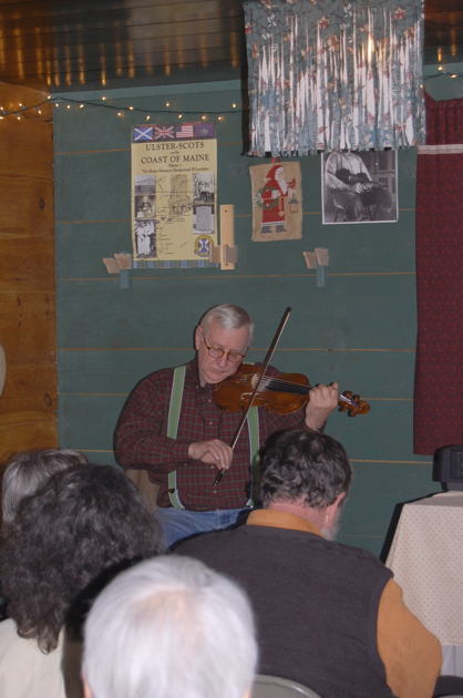 dsc_8352.jpg