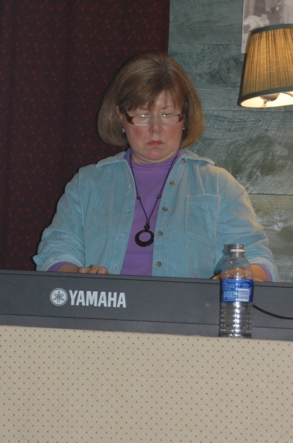 dsc_8357.jpg