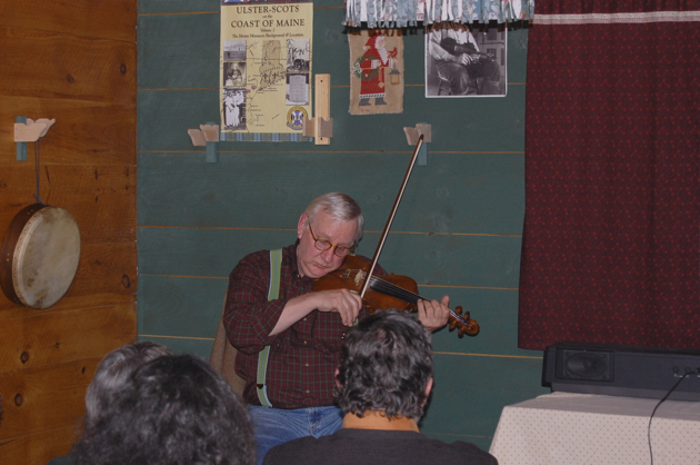dsc_8358.jpg