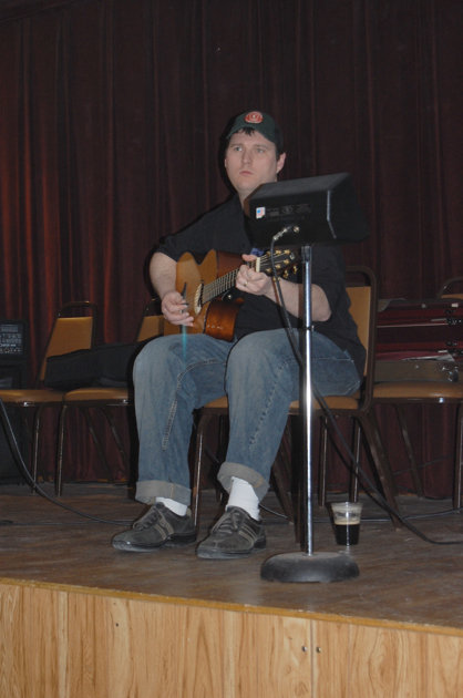 dsc_8389.jpg
