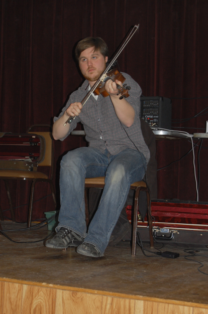 dsc_8397.jpg
