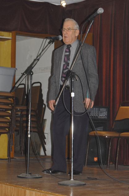 dsc_8412.jpg