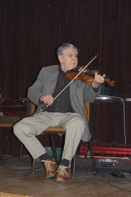 dsc_8419.jpg