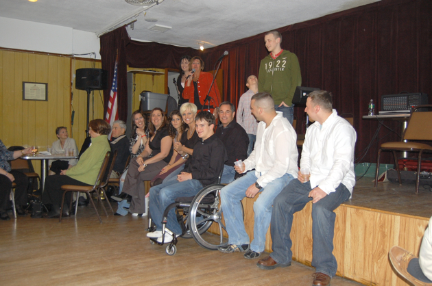 dsc_8426.jpg