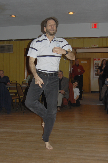 dsc_8437.jpg