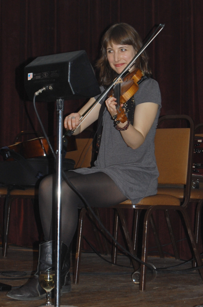 dsc_8443.jpg