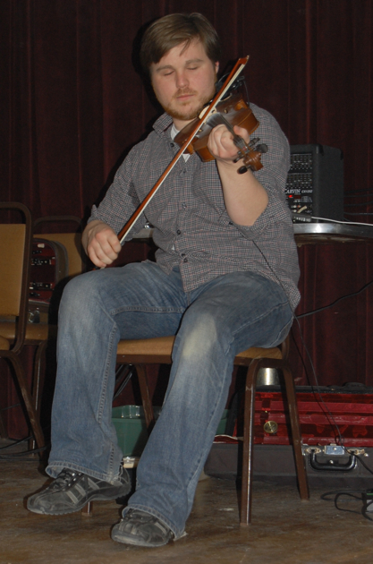dsc_8444.jpg