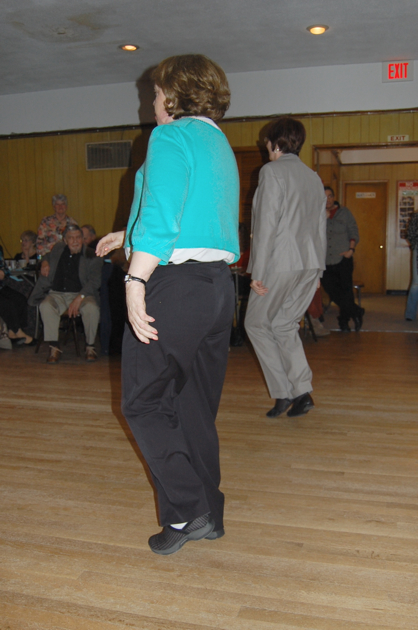dsc_8454.jpg