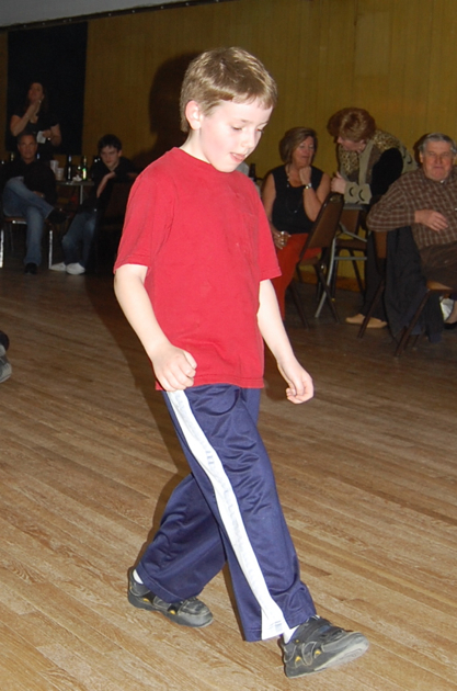 dsc_8458.jpg