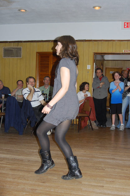 dsc_8459.jpg