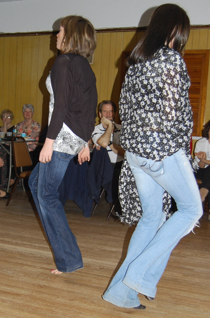 dsc_8472.jpg