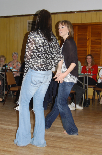 dsc_8477.jpg