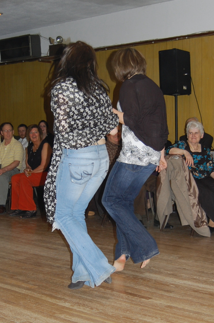 dsc_8479.jpg