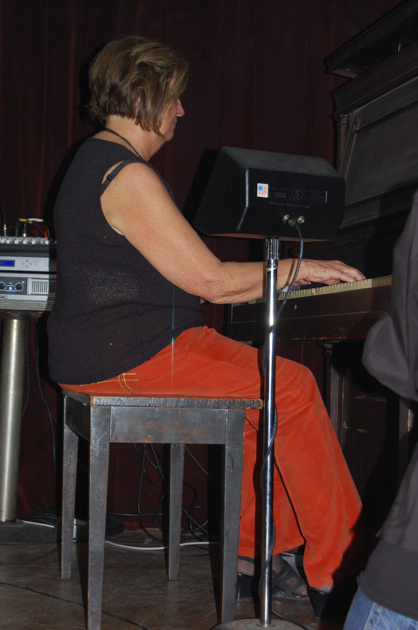 dsc_8485.jpg