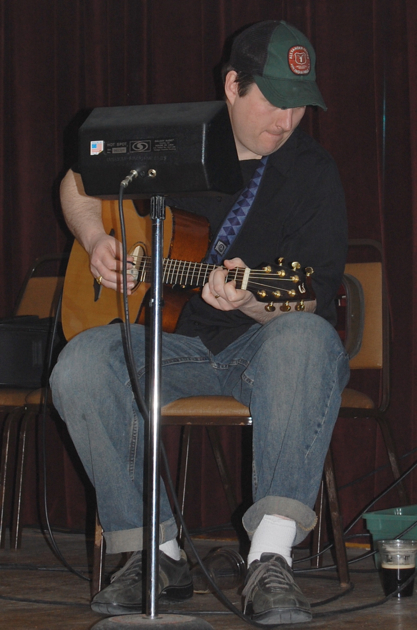 dsc_8490.jpg