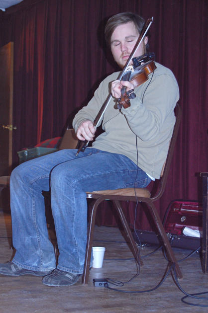 dsc_7839.jpg