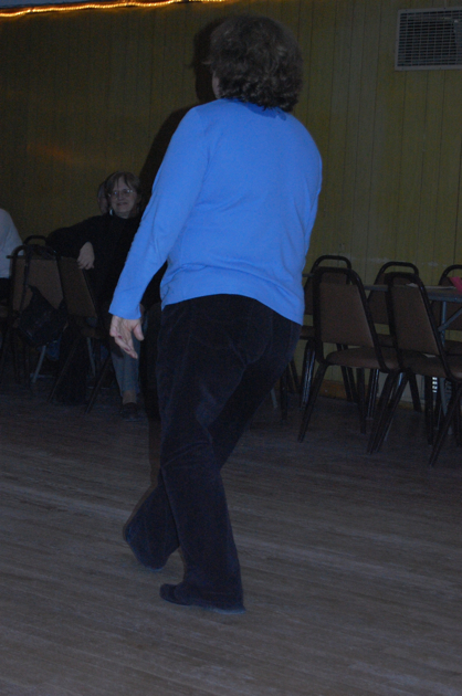 dsc_7853.jpg