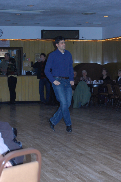 dsc_7857.jpg