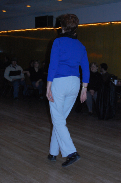 dsc_7861.jpg