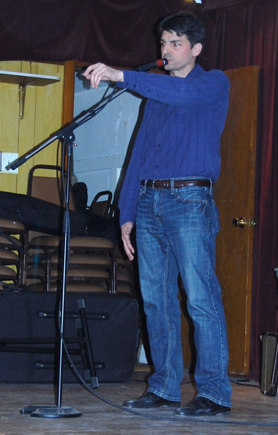 dsc_7870.jpg
